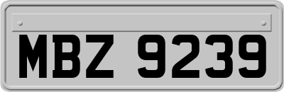 MBZ9239