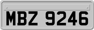 MBZ9246