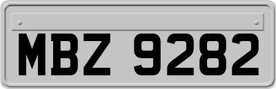 MBZ9282