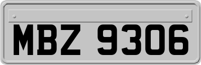 MBZ9306
