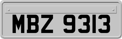 MBZ9313