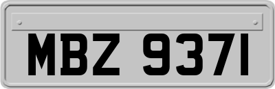 MBZ9371