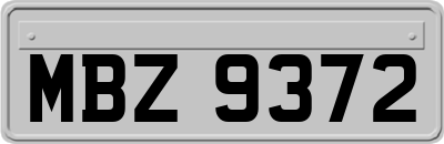 MBZ9372