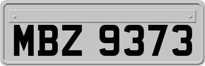 MBZ9373