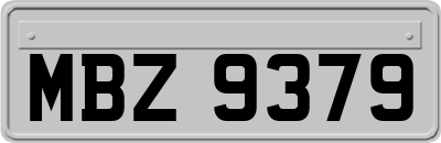 MBZ9379