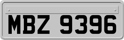 MBZ9396
