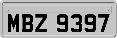 MBZ9397