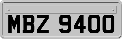 MBZ9400