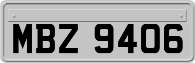 MBZ9406