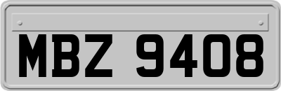 MBZ9408