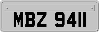 MBZ9411