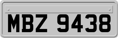 MBZ9438