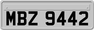 MBZ9442