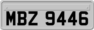MBZ9446