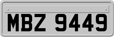 MBZ9449