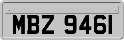 MBZ9461