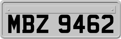 MBZ9462