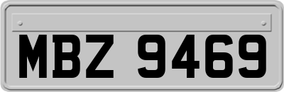 MBZ9469