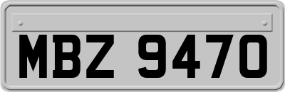MBZ9470