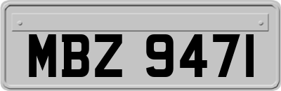 MBZ9471