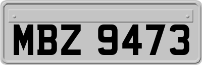 MBZ9473