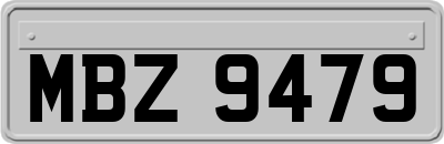 MBZ9479