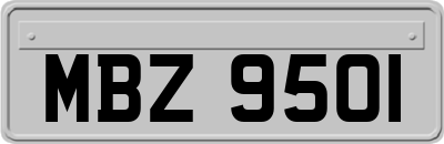 MBZ9501