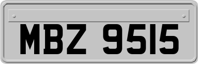 MBZ9515