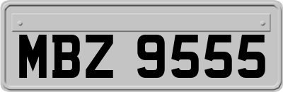MBZ9555