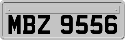 MBZ9556