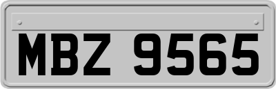 MBZ9565