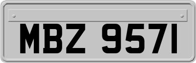 MBZ9571