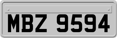 MBZ9594