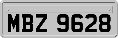 MBZ9628
