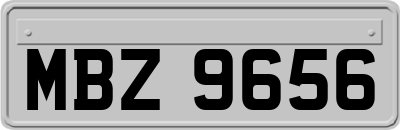 MBZ9656