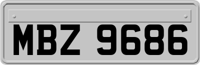 MBZ9686