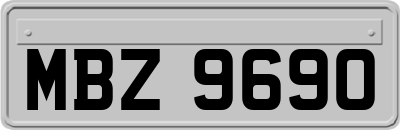 MBZ9690