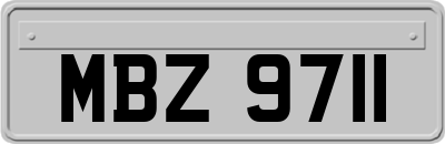 MBZ9711