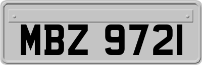 MBZ9721