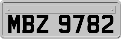 MBZ9782