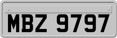 MBZ9797