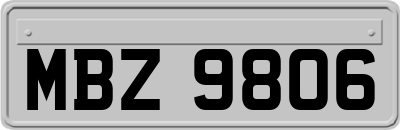 MBZ9806