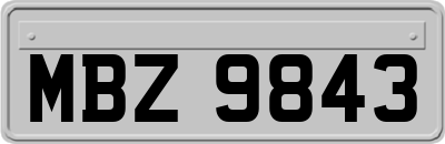MBZ9843