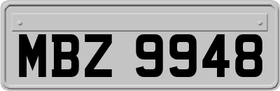 MBZ9948