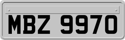 MBZ9970