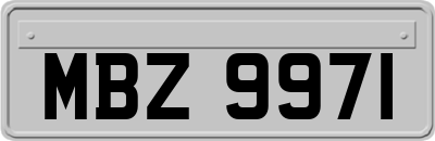 MBZ9971