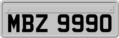 MBZ9990