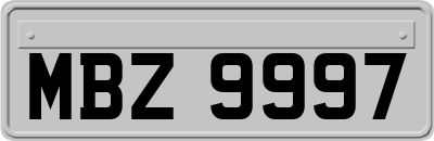 MBZ9997