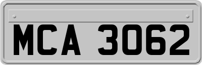 MCA3062