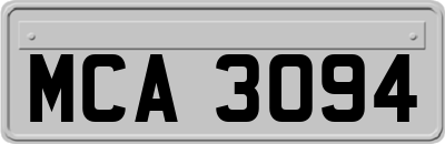 MCA3094